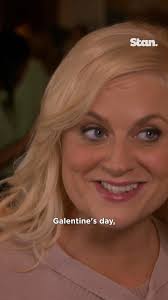 Face or Heel, Good or Evil, what side are you on? The brand new series  Heels is now streaming, only