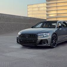 Image result for Florett Silver 2024 S8