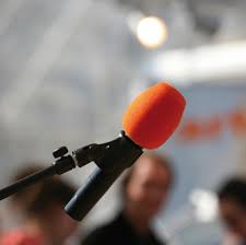 Accredited dental conferences provide continued medical educational credits. Termine