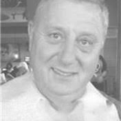 Leaver Family Obituaries