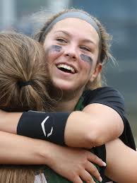 NJ softball: Everything you need to know for 2022 season