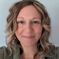 Therapy in Cloverport, KY Accepting Lucent Insurance