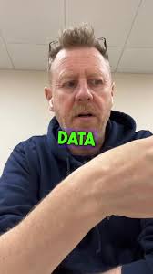 Evening.., We’re putting together some free marketing tips and content to  help you grow your business — but before we roll everything out, I need  your input., Simple question for you:, 👉 What’s your ...