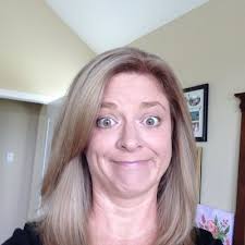 Shelly Terhune (@ShellyTerhune)