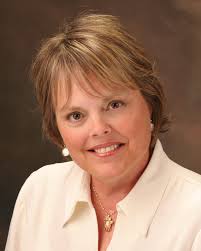 NextHome Wine Country Premier Roster