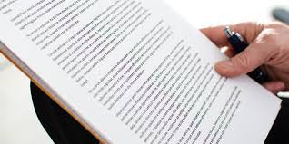 21/02/2012 · 5 comments · colaborator greenly. Ghid InfiinÈ›are Ong