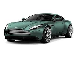 Image result for Arizona Bronze 2023 Aston Martin