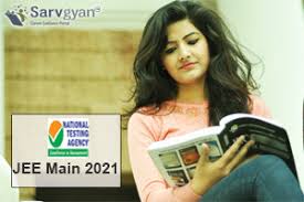 The jee main 2021 application form process includes online registration. Jee Main 2021 Application Form Out Answer Key Result Exam Dates