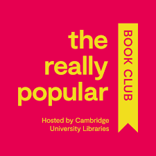 Actually things as they really are there was nothing peculiar about her 2 —used to emphasize an assertion you really should read yeatsreally, you're being ridiculous. The Really Popular Book Club Cambridge University Library