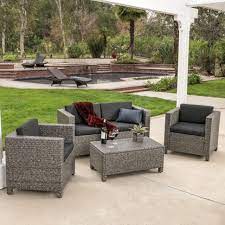 Pin Di Rnbuncovered Com All About Design Home