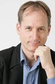 Eli Teichman's Instagram, Twitter & Facebook