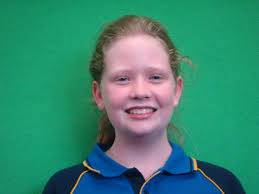 Kahikatea DLU: 2016 New students