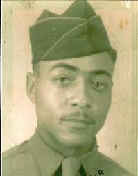 Arica Parker's Instagram, Twitter & Facebook