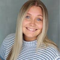 Allie Obrien's Instagram, Twitter & Facebook