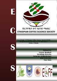 The exact time in bloemfontein Pdf Ecss Proceeding Final Taye Kufa Academia Edu