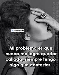 Todo Imagenes Frases added a new photo.