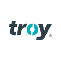 Troy