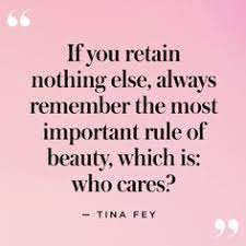 15 Funny Beauty Quotes Ideas Beauty Quotes Quotes Makeup Quotes We've compiled the best 70 cute and funny quotes for you. 15 funny beauty quotes ideas beauty