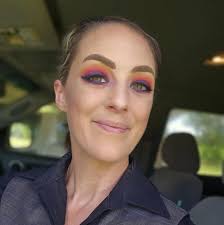 We are exactly 1 month out from the 2025 hurricane season. Here's the list  of names we'll be checking off...