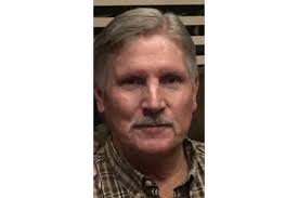 Don Heald Obituary (1955