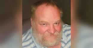 Norris Carless Reaper Obituary