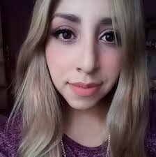 Se acaba de registrar una fuerte explosión en el volcán #Popocatépetl, que  pudo ser vista desde la #CDMX en cualquier punto.