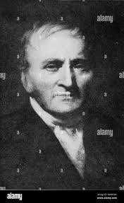 John shipley hi-res stock photography and images