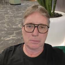 John Mceldowney's Instagram, Twitter & Facebook