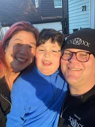 Eternal Robert Miles! 🎹🌟 One of my favorite songs, Childrem marked an  entire generation.