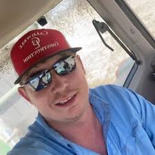 Layne Cooper (@LayneCooper11)