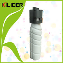 This can be used when printing test pages. China Europe Distributor Manufacturer Factory Direct Supply Compatible Laser Konica Minolta Tn222 Toner Bizhub 206 226 236 246 266 306 China Toner Laser Toner