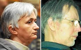 Procès de Monique Olivier : « Les prédateurs qui circulaient à Auxerre se  sentaient protégés »