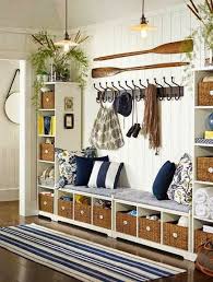 99 Rustic Lake House Decorating Ideas 46 99architecture Home Decor Home Lakehouse Decor