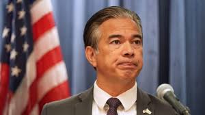 Ryan Mancini (@ManciniRA)