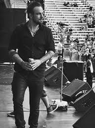 Three Days Grace Tumblr Adam Gontier Three Days Grace Adam Wade