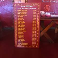 We are located at 1836 south hackberry, san antonio, tx 78210. Little Red Barn Steak House Updated Covid 19 Hours Services 292 Photos 362 Reviews Steakhouses 1836 S Hackberry San Antonio Tx Restaurant Reviews Phone Number Menu Yelp