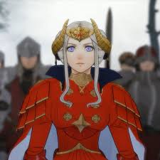 Click on game icon and start game! Why Fire Emblem Three Houses Is My Game Of The Year The Verge