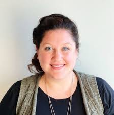 I'm excited to share that I'm starting a new contract position as the  Global Marketing GTM Lead