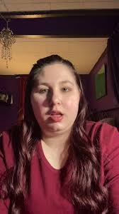 When ￼lorelai finds out Jess and dean got into a fight over Rory  #gilmoregirls #rorygilmore #lorelaigilmore #jessmariano #deanfoster  #gilmoregirls