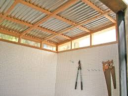 2 Weeks 2 000 1 Savvy Storage Shed Shed Storage Shed Design Diy Storage Shed