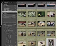 If you're more of a visual learner, check out our short video tutorial below illustrating how easy it is to move folders from one drive to another from within lightroom. How Can I Rename A Catalog Lightroom Queen Forums