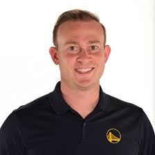 Feel Now, Decide Later.