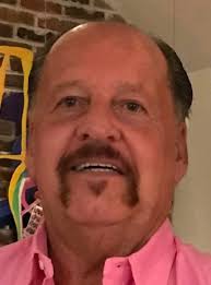 Obituary information for Arnold 'Arnie' DeGaetano