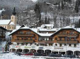 Enzianstraße 17, 9546 bad kleinkirchheim. Die 10 Besten Ferienwohnungen In Bad Kleinkirchheim Osterreich Booking Com