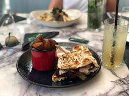 Linea, our restaurant, is the perfect place for a relaxed business lunch or dinner date. Linea Closer To The Moon Bucharest Menu Prices Restaurant Reviews Tripadvisor