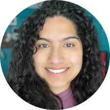 Past UCI Student Affairs Employees of the Month