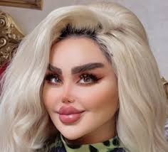 Can't forget beauty secrets barbie 😍