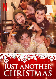 Check spelling or type a new query. What Daniel Filho Films And Tv Are On Uk Netflix Newonnetflixuk