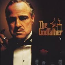 The godfather