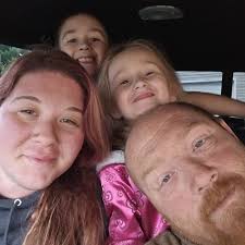 Where can I get a dual alternator bracket